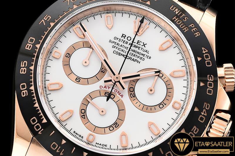 ROLDYT0237A - Daytona 116515 CERRGLE Wht Noob Asia 4130 Mod 10.jpg modelleri ROLDYT0237A - Daytona 116515 CERRGLE Wht Noob Asia 4130 Mod - 10.jpg